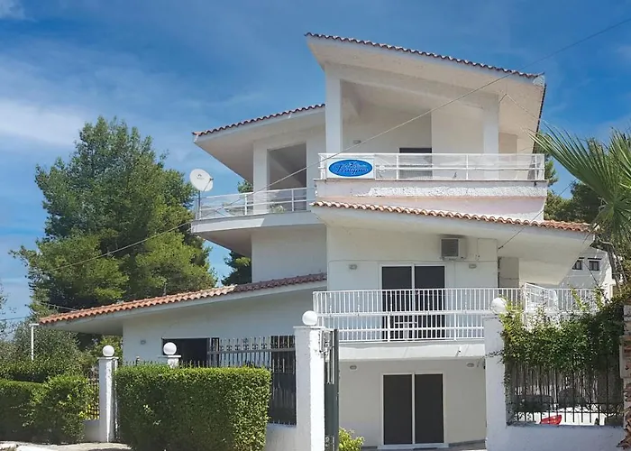 Studio Kalypso