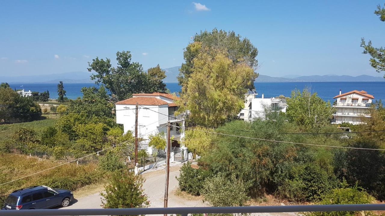 Kalypso *