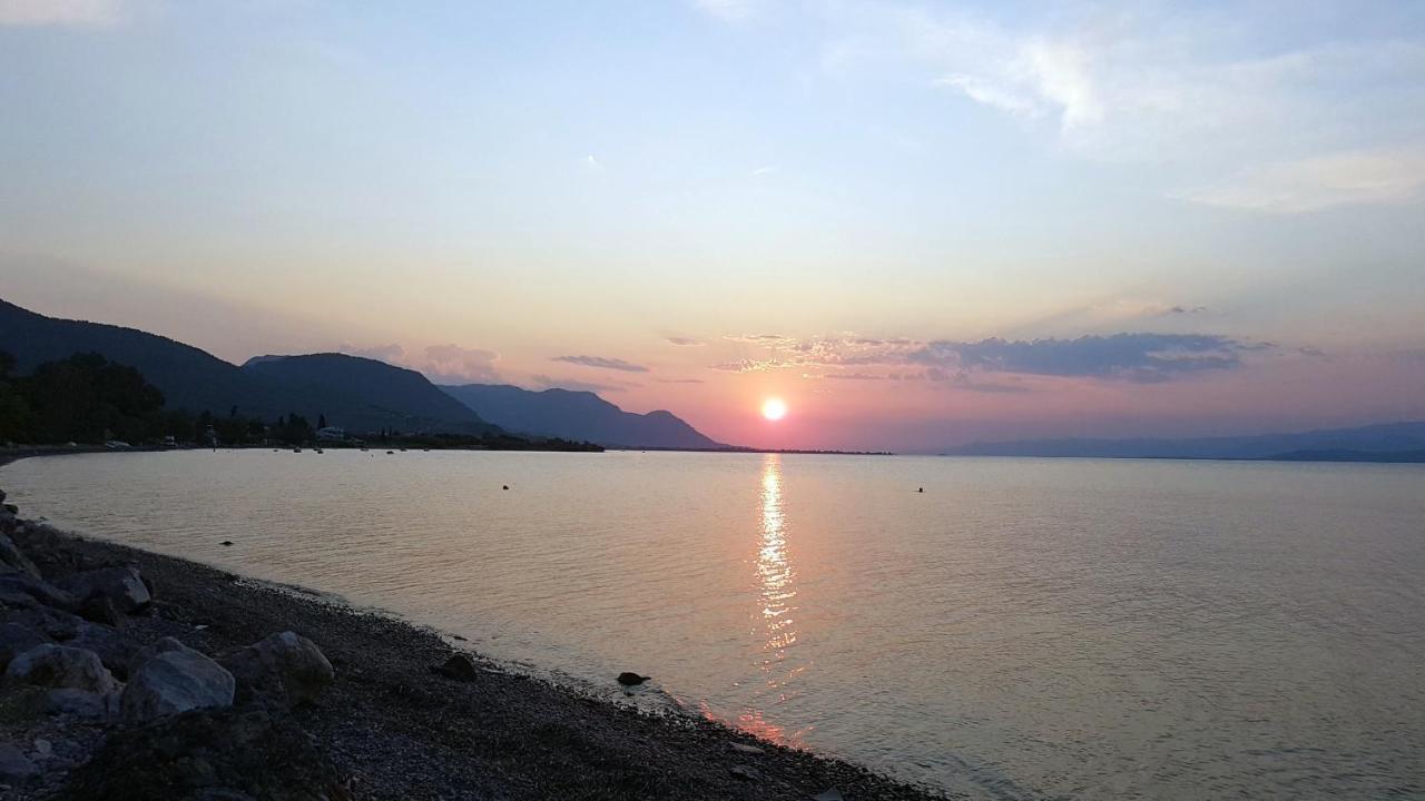 Kalypso *