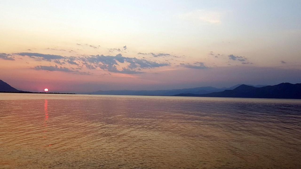 Kalypso